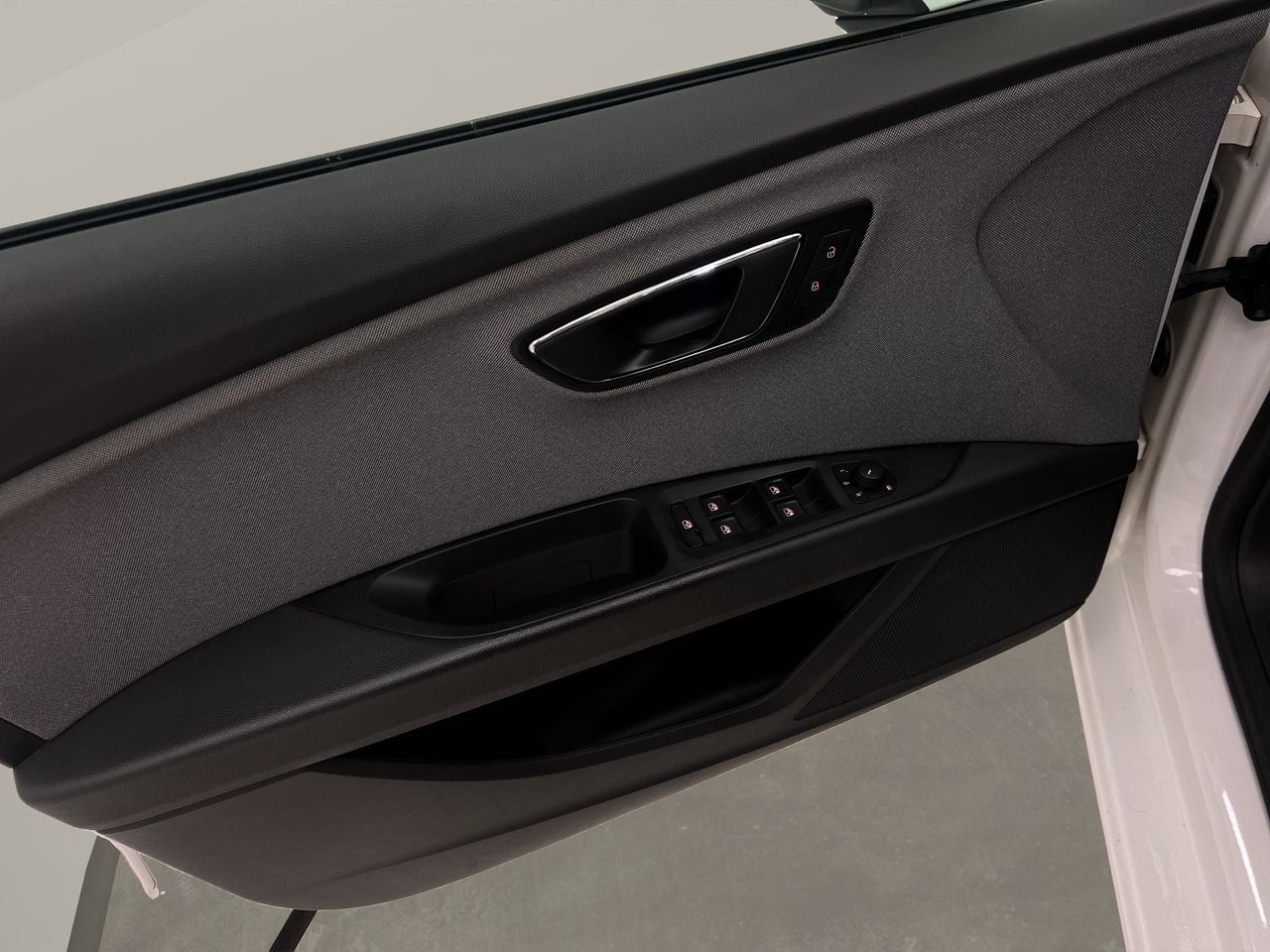 Seat Leon 1.5 TSI 96kW (130CV) S&S Style Visio Ed - Foto 12