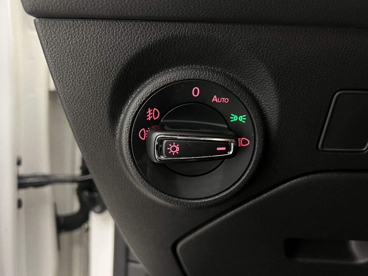 Seat Leon 1.5 TSI 96kW (130CV) S&S Style Visio Ed - Foto 29