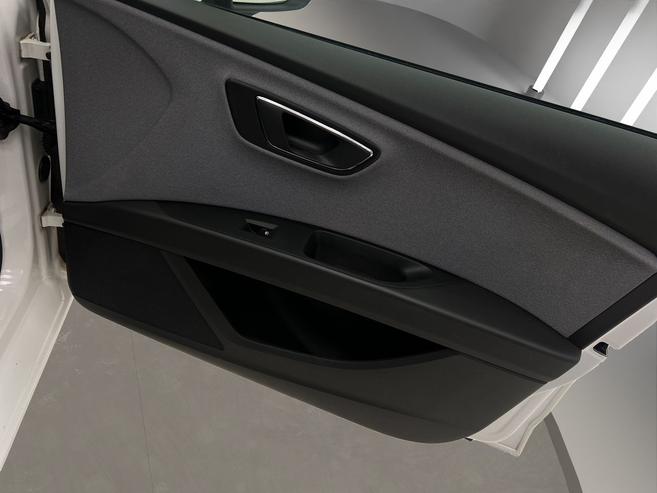 Seat Leon 1.5 TSI 96kW (130CV) S&S Style Visio Ed - Foto 17