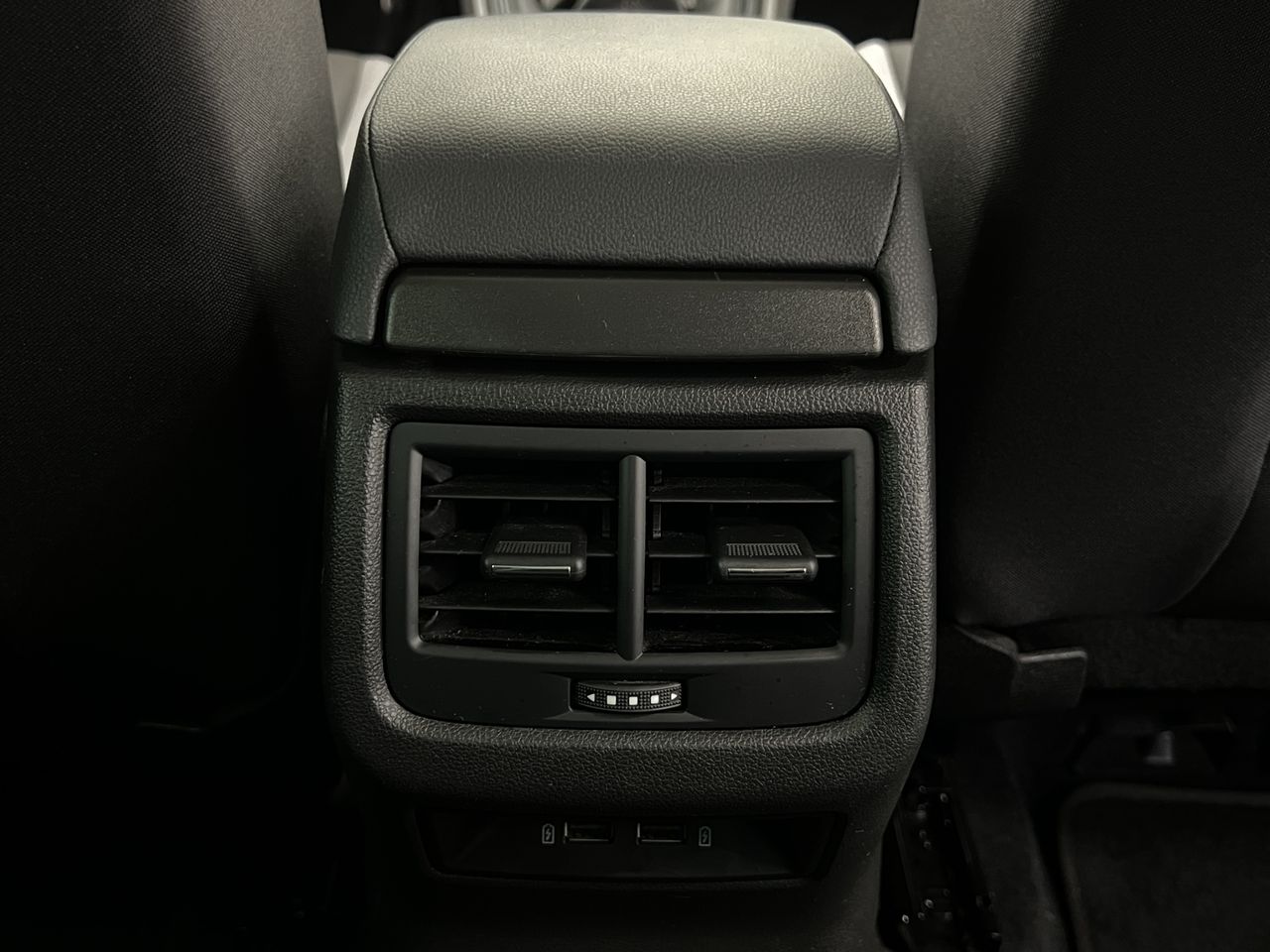 Seat Leon 1.5 TSI 96kW (130CV) S&S Style Visio Ed - Foto 33