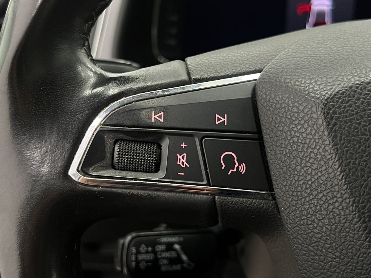 Seat Leon 1.5 TSI 96kW (130CV) S&S Style Visio Ed - Foto 23