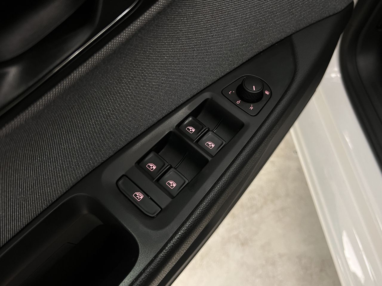 Seat Leon 1.5 TSI 96kW (130CV) S&S Style Visio Ed - Foto 30