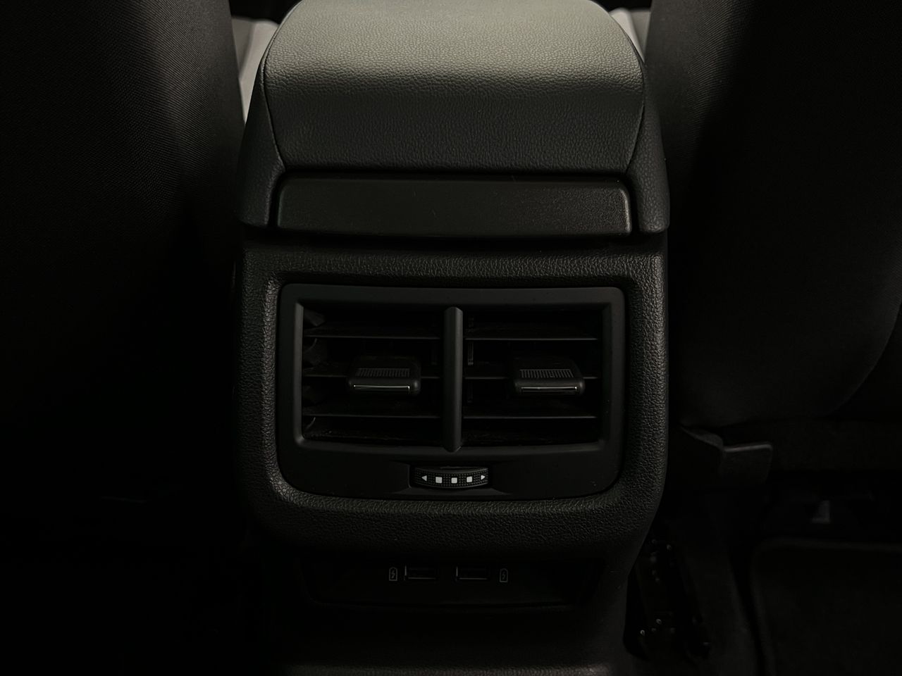 Seat Leon 1.5 TSI 96kW (130CV) S&S Style Visio Ed - Foto 32