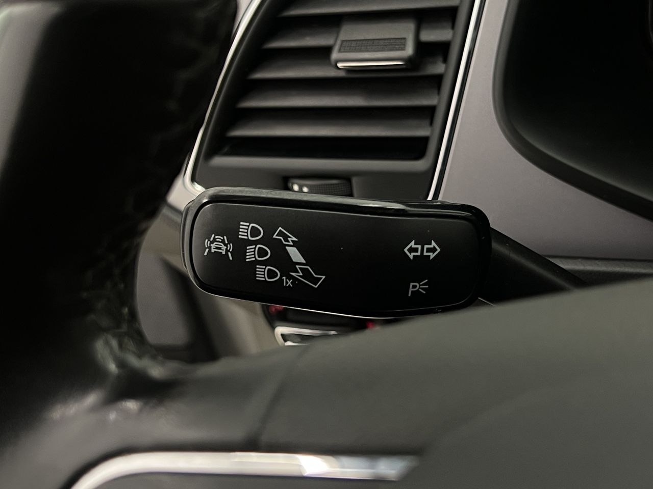 Seat Leon 1.5 TSI 96kW (130CV) S&S Style Visio Ed - Foto 25