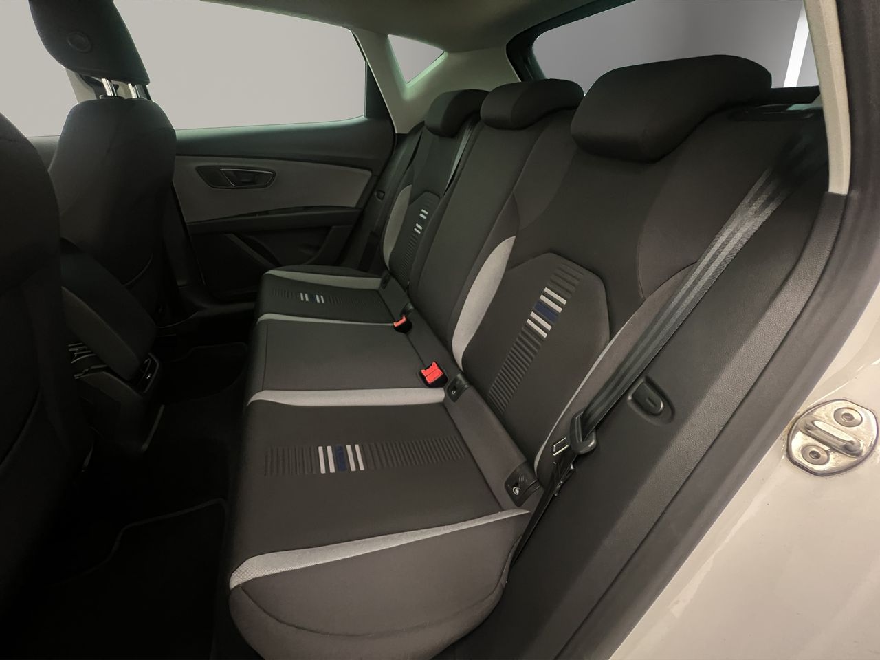 Seat Leon 1.5 TSI 96kW (130CV) S&S Style Visio Ed - Foto 13