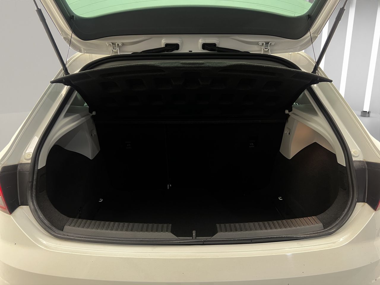 Seat Leon 1.5 TSI 96kW (130CV) S&S Style Visio Ed - Foto 20