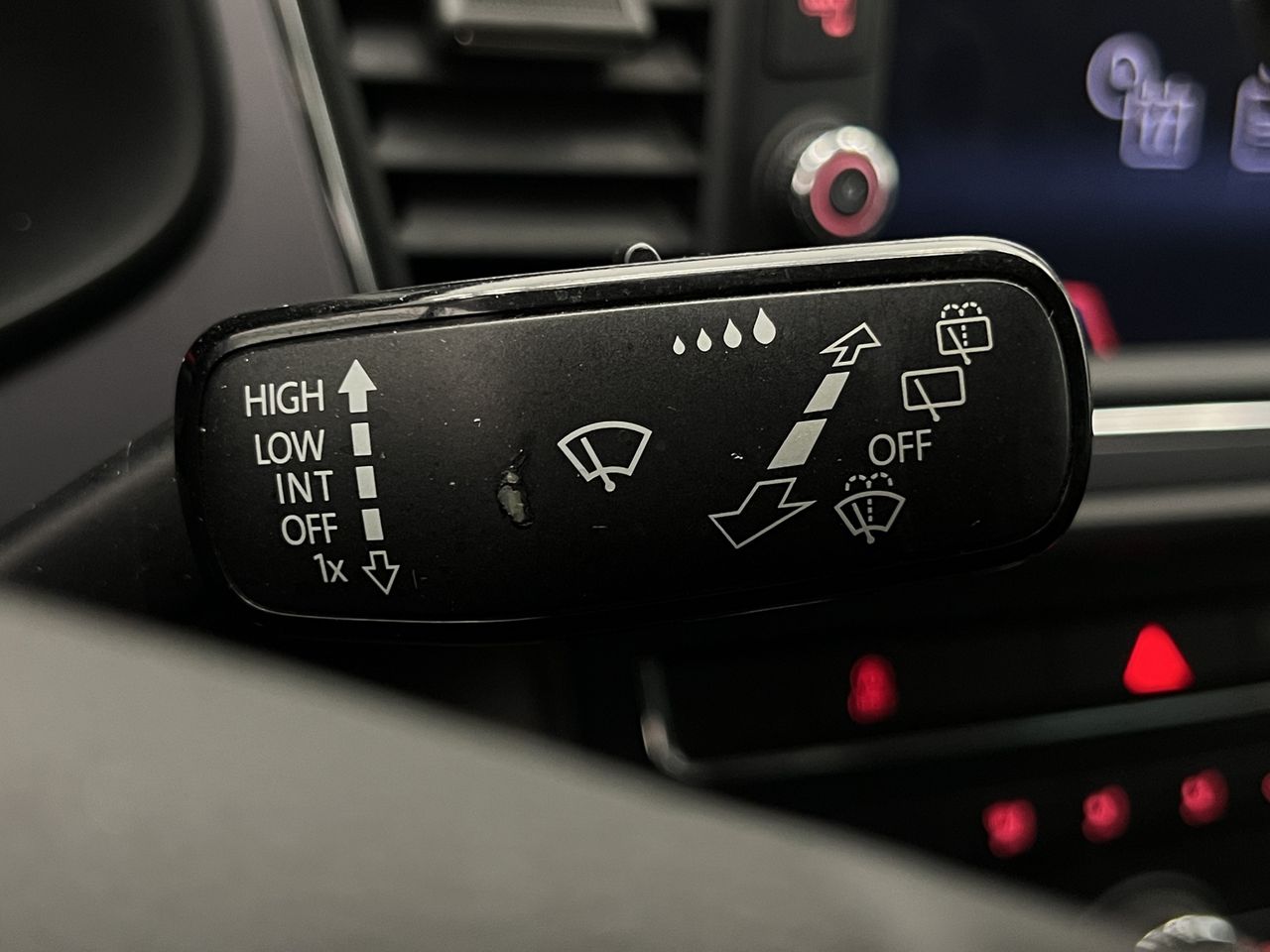 Seat Leon 1.5 TSI 96kW (130CV) S&S Style Visio Ed - Foto 22