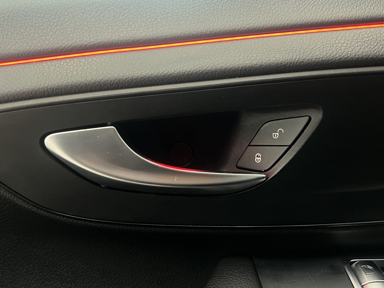 Mercedes Clase V 200 d Clase V Largo - Foto 37