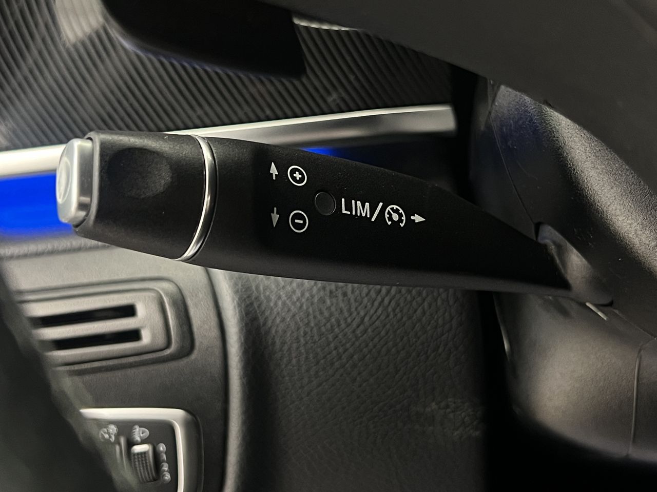 Mercedes Clase V 200 d Clase V Largo - Foto 27