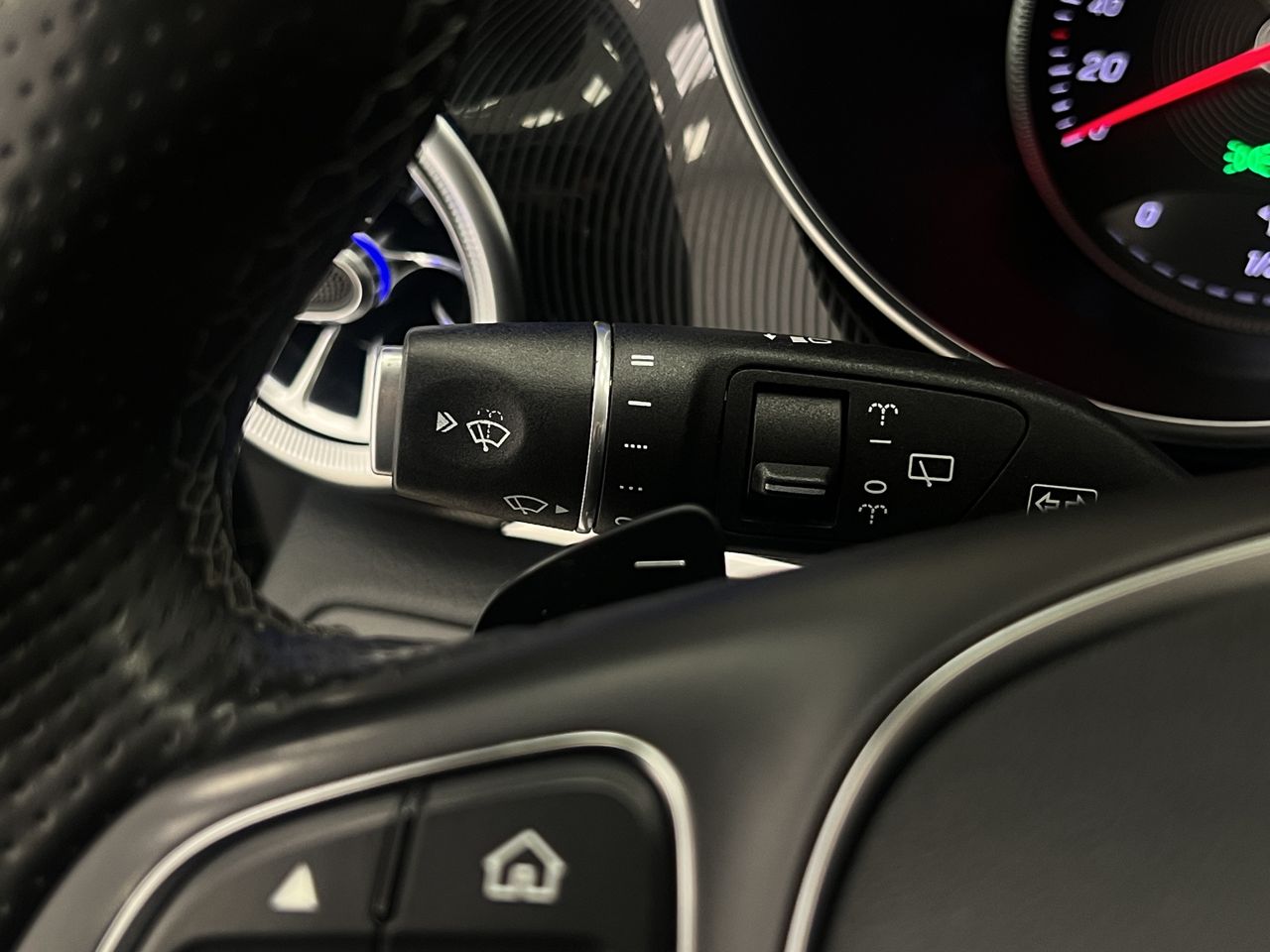 Mercedes Clase V 200 d Clase V Largo - Foto 26