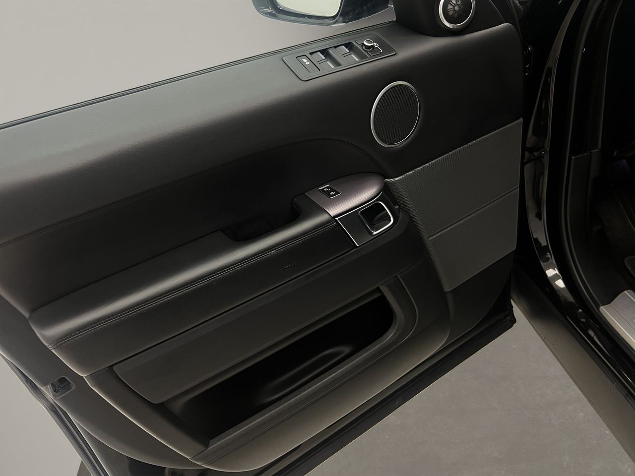 Land-Rover Range Rover Sport 3.0 TDV6 258cv HSE - Foto 12