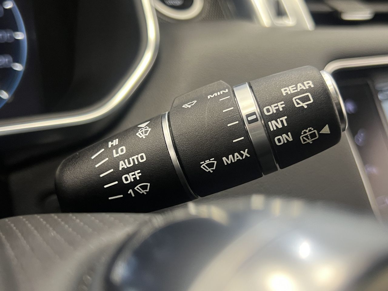 Land-Rover Range Rover Sport 3.0 TDV6 258cv HSE - Foto 27