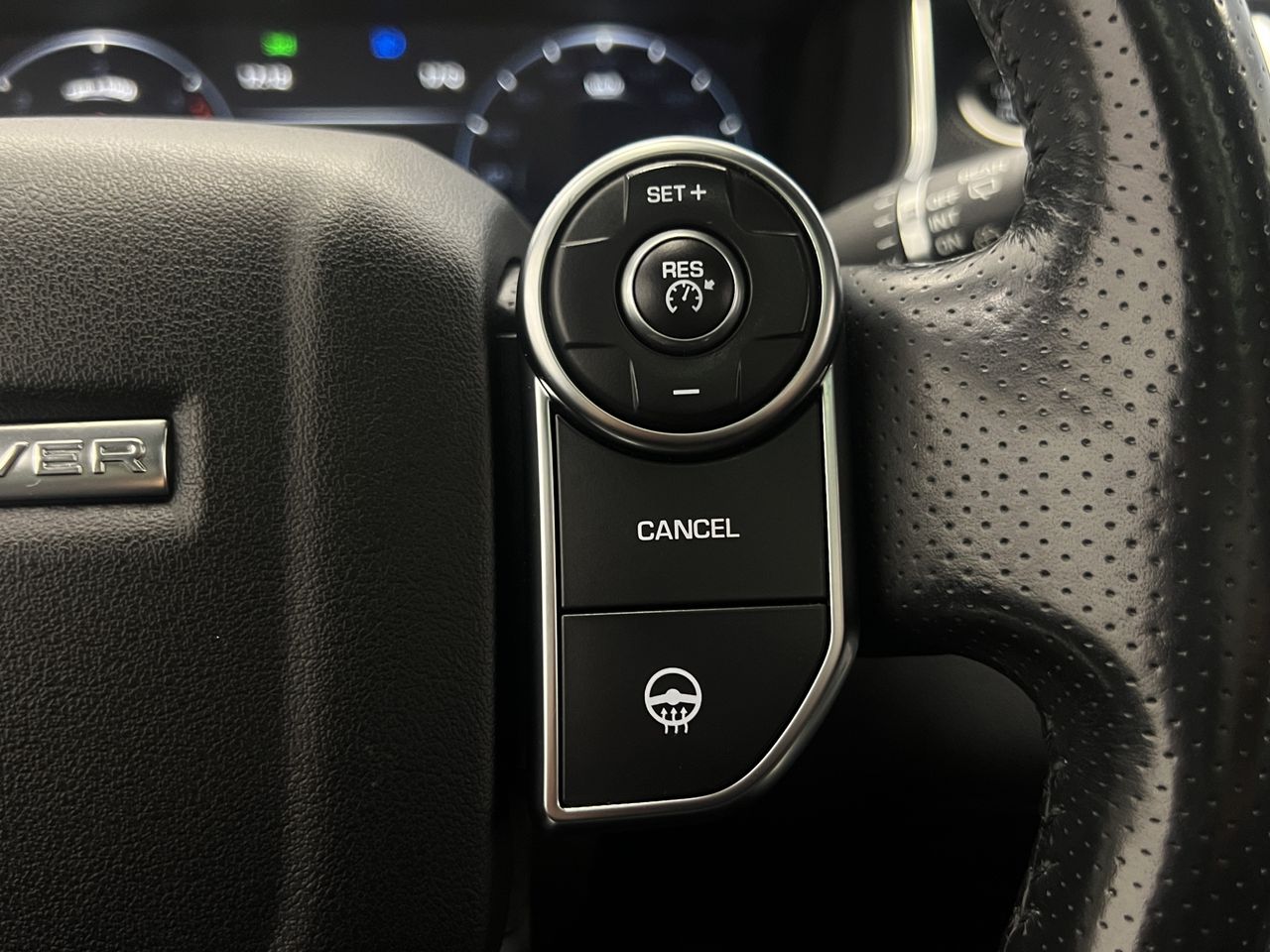 Land-Rover Range Rover Sport 3.0 TDV6 258cv HSE - Foto 26