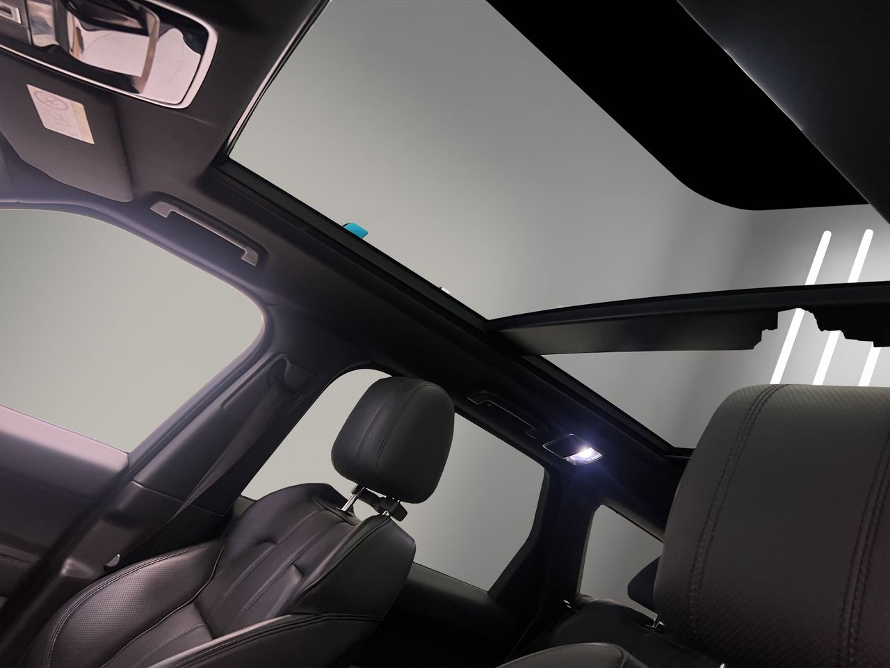 Land-Rover Range Rover Sport 3.0 TDV6 258cv HSE - Foto 22