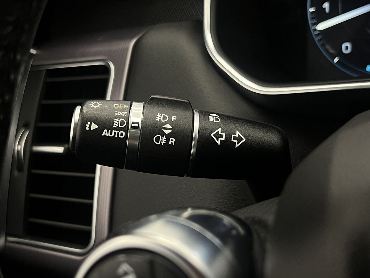 Land-Rover Range Rover Sport 3.0 TDV6 258cv HSE - Foto 29