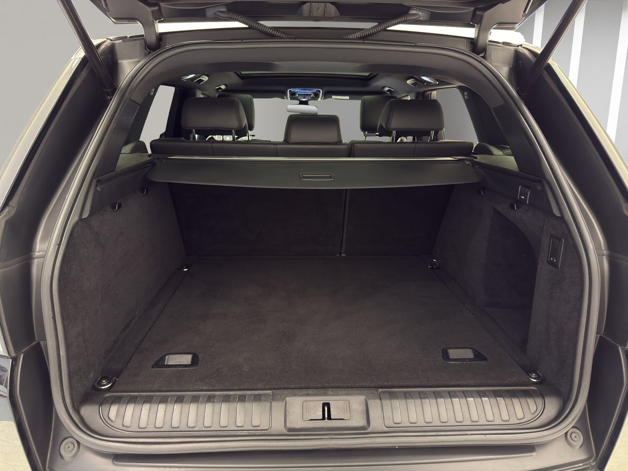 Land-Rover Range Rover Sport 3.0 TDV6 190kW (258CV) HSE Dynamic - Foto 20