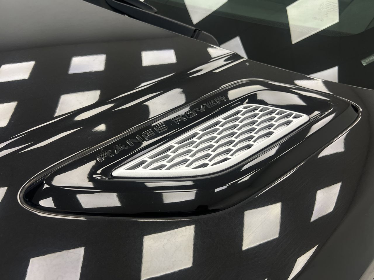 Land-Rover Range Rover Sport 3.0 TDV6 258cv HSE - Foto 37