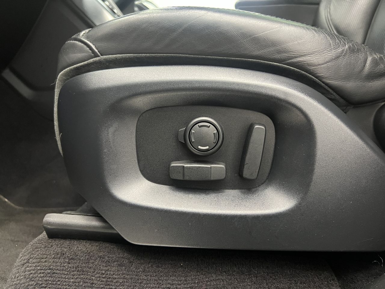 Land-Rover Range Rover Sport 3.0 TDV6 258cv HSE - Foto 36