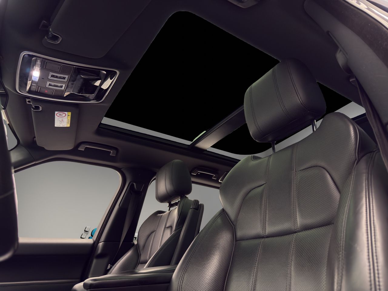 Land-Rover Range Rover Sport 3.0 TDV6 190kW (258CV) HSE Dynamic - Foto 22