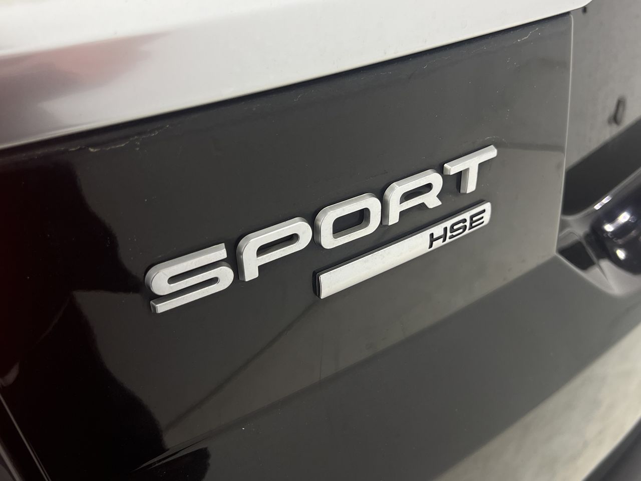 Land-Rover Range Rover Sport 3.0 TDV6 258cv HSE - Foto 38