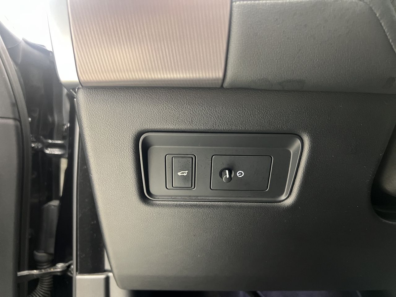 Land-Rover Range Rover Sport 3.0 TDV6 258cv HSE - Foto 35