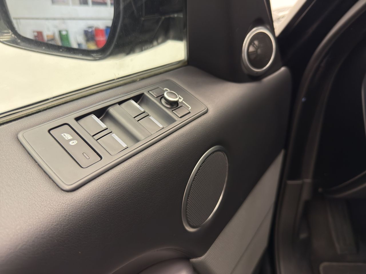 Land-Rover Range Rover Sport 3.0 TDV6 190kW (258CV) HSE Dynamic - Foto 39