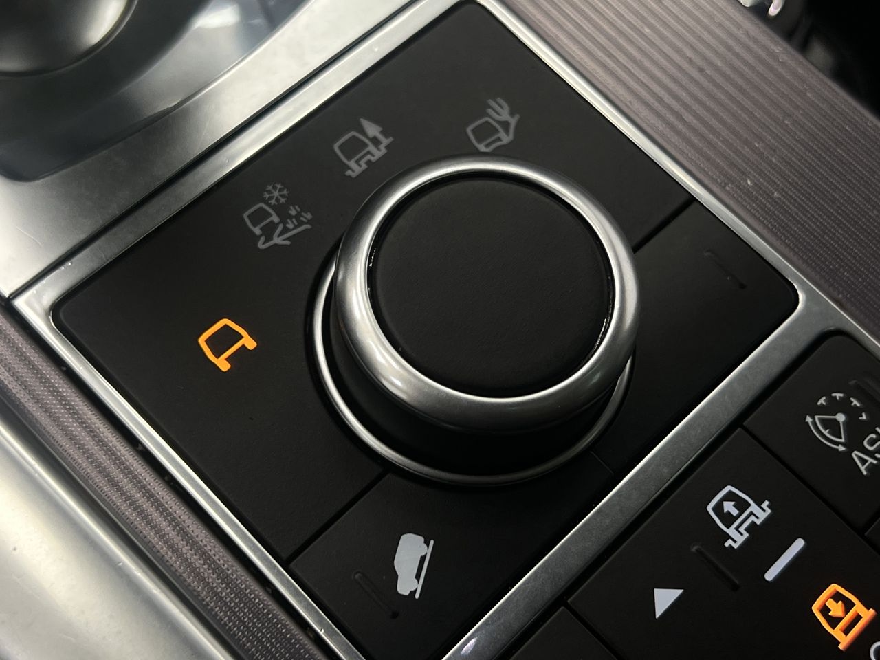 Land-Rover Range Rover Sport 3.0 TDV6 258cv HSE - Foto 31