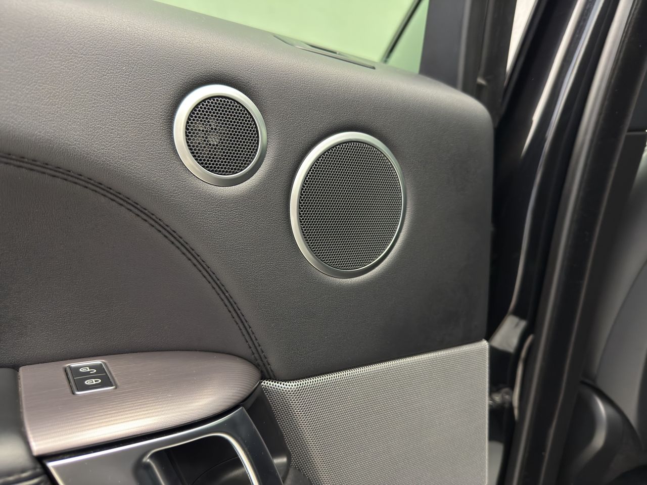 Land-Rover Range Rover Sport 3.0 TDV6 190kW (258CV) HSE Dynamic - Foto 26