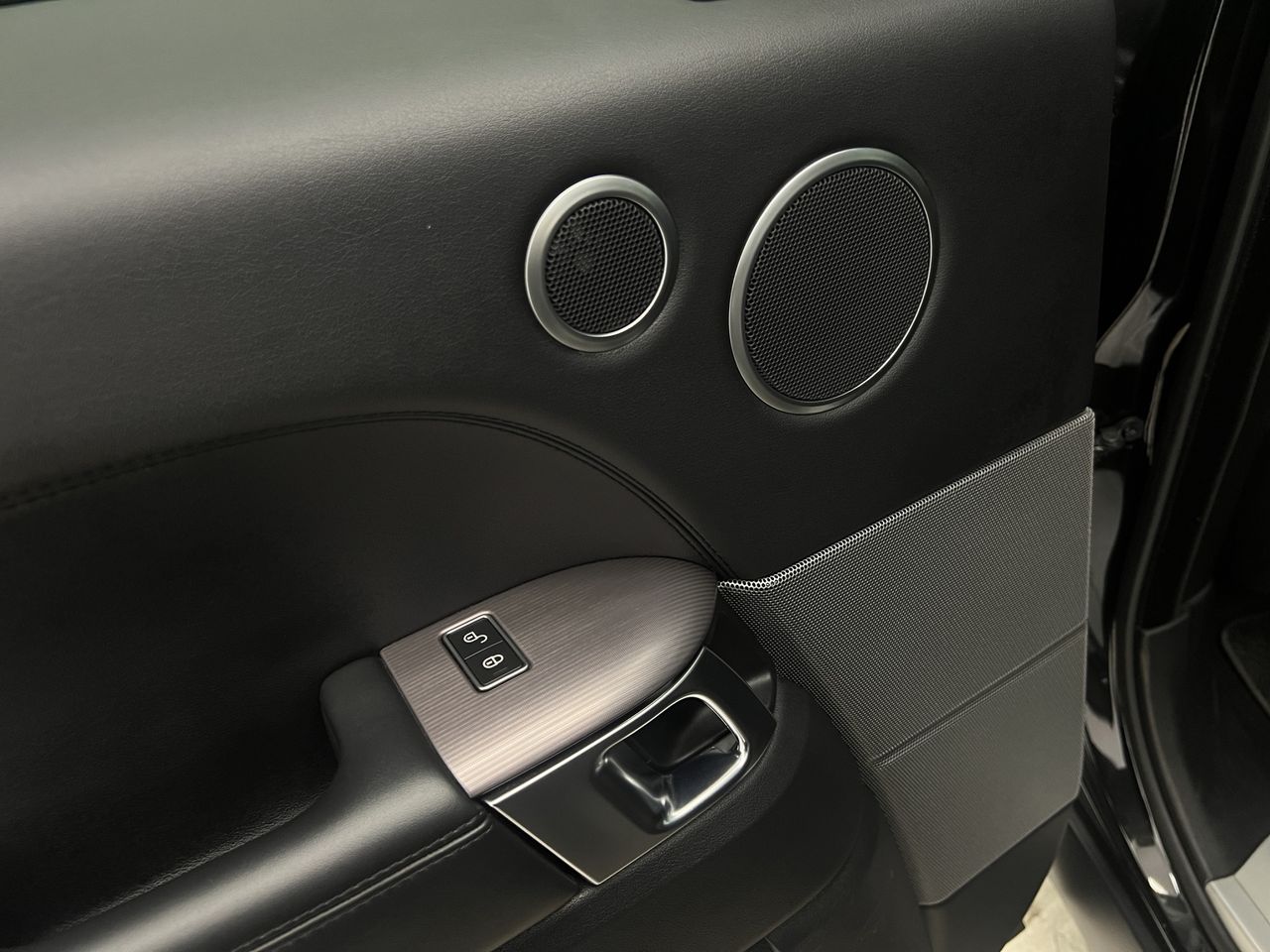 Land-Rover Range Rover Sport 3.0 TDV6 258cv HSE - Foto 34