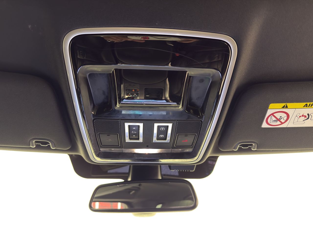 Land-Rover Range Rover Sport 3.0 TDV6 190kW (258CV) HSE Dynamic - Foto 33