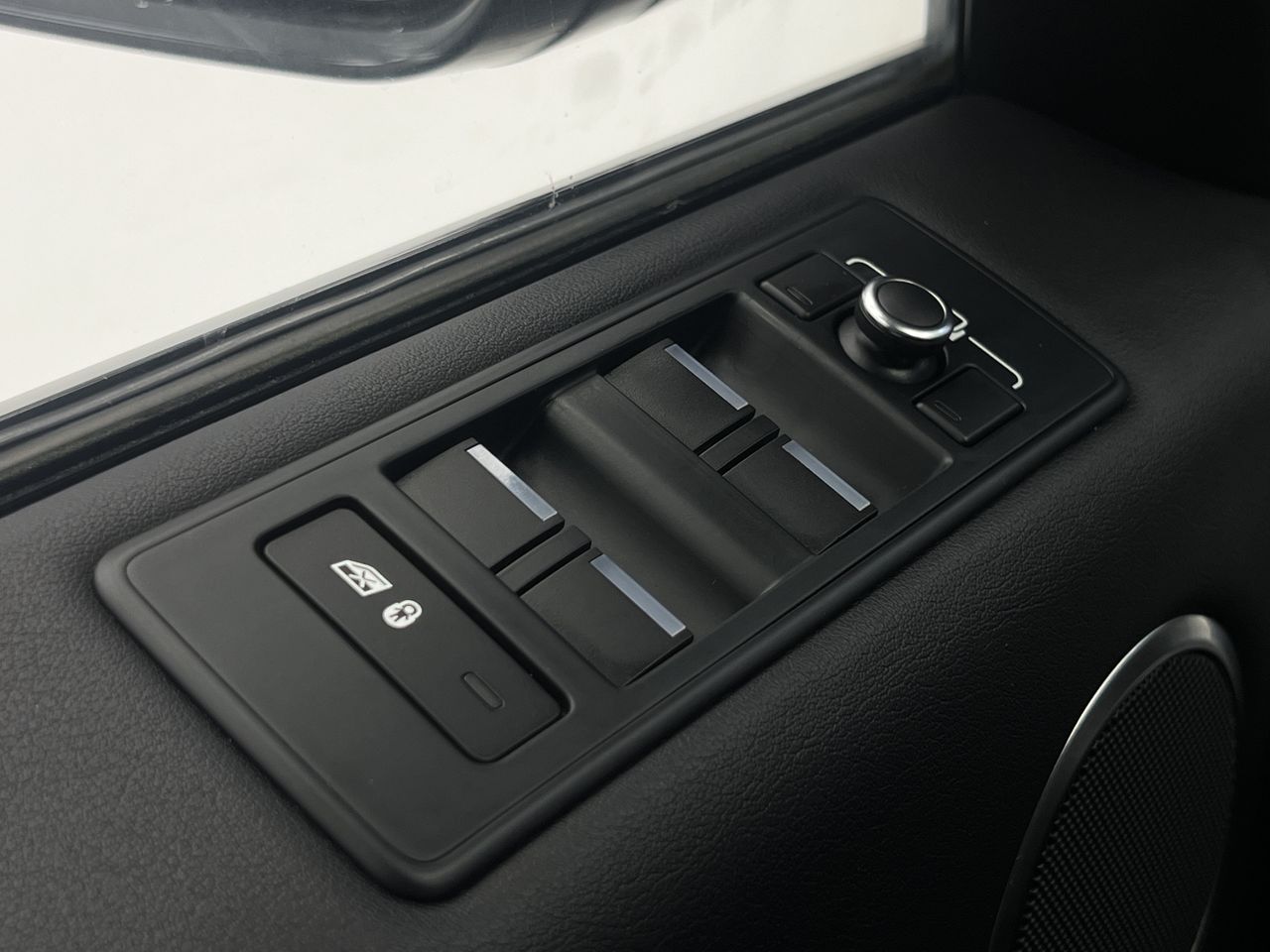 Land-Rover Range Rover Sport 3.0 TDV6 258cv HSE - Foto 30