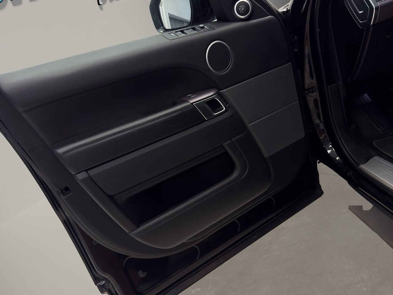 Land-Rover Range Rover Sport 3.0 TDV6 190kW (258CV) HSE Dynamic - Foto 13