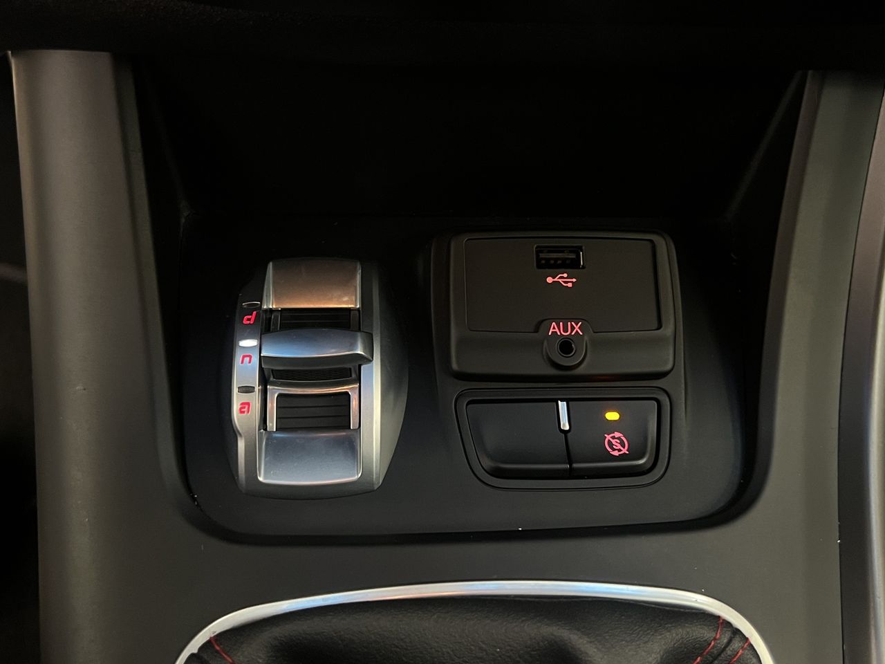 Alfa Romeo Giulietta 2.0 JTDm 150cv Distinctive - Foto 28