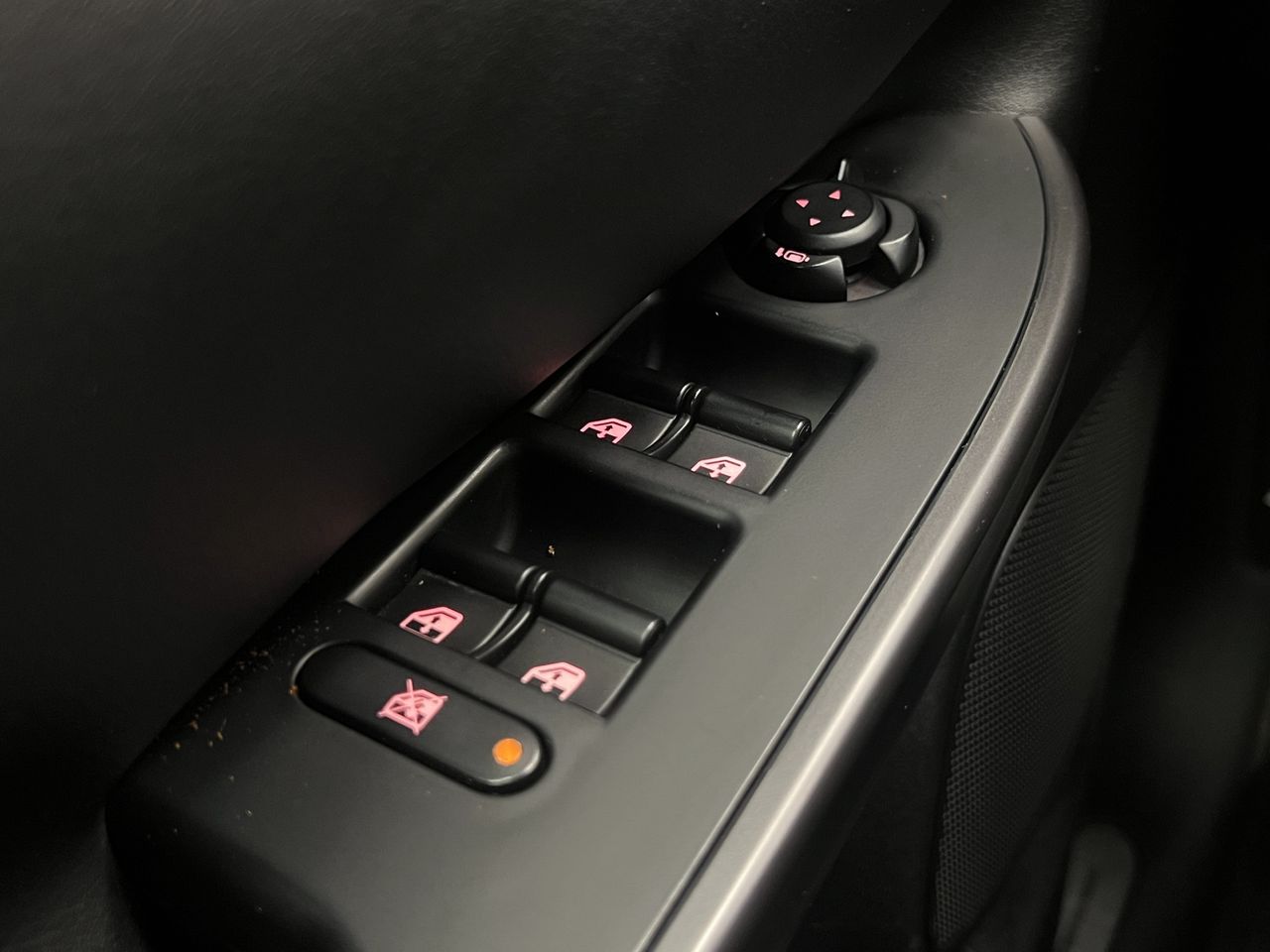 Alfa Romeo Giulietta 2.0 JTDm 150cv Distinctive - Foto 31