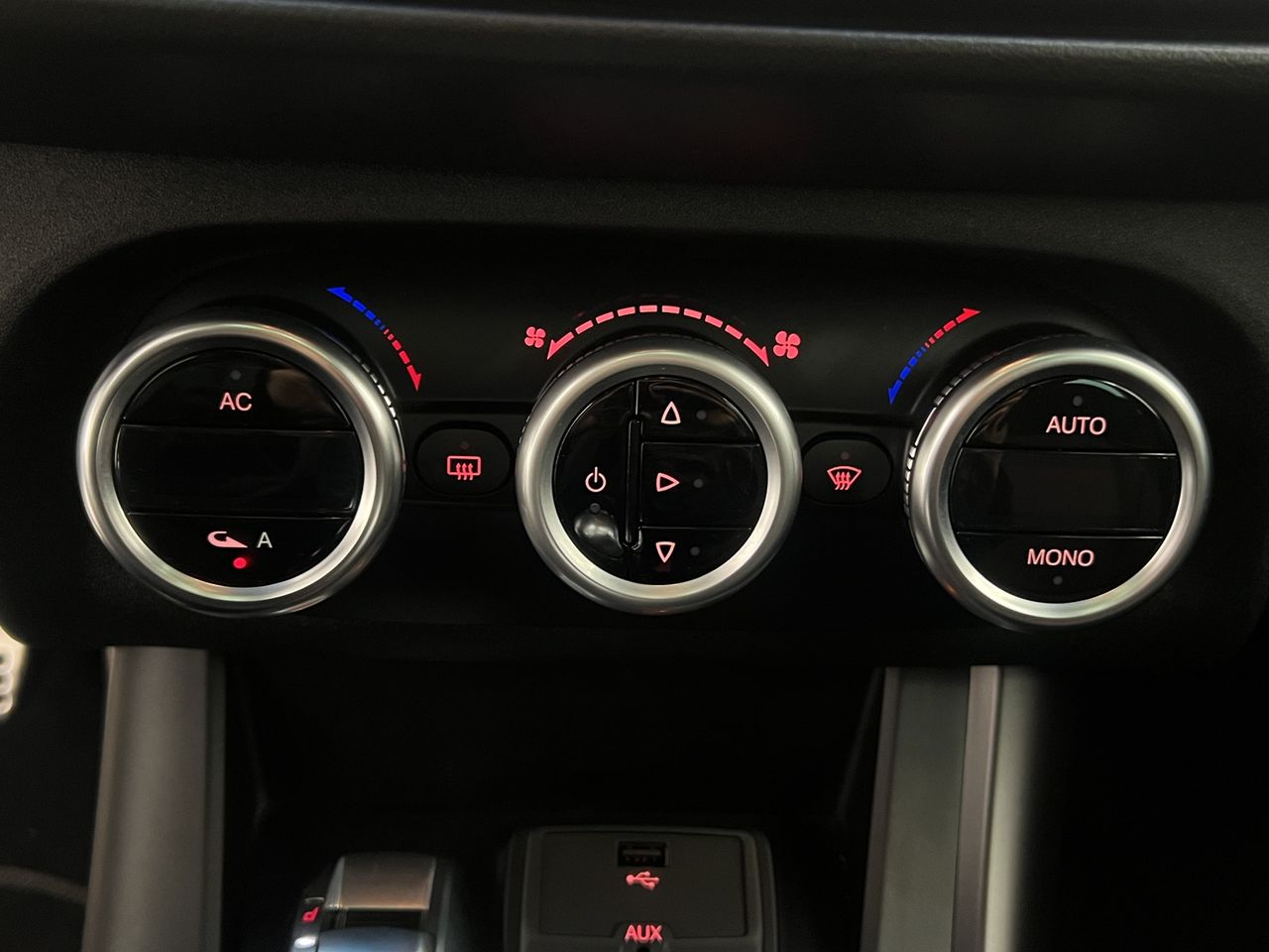 Alfa Romeo Giulietta 2.0 JTDm 150cv Distinctive - Foto 29