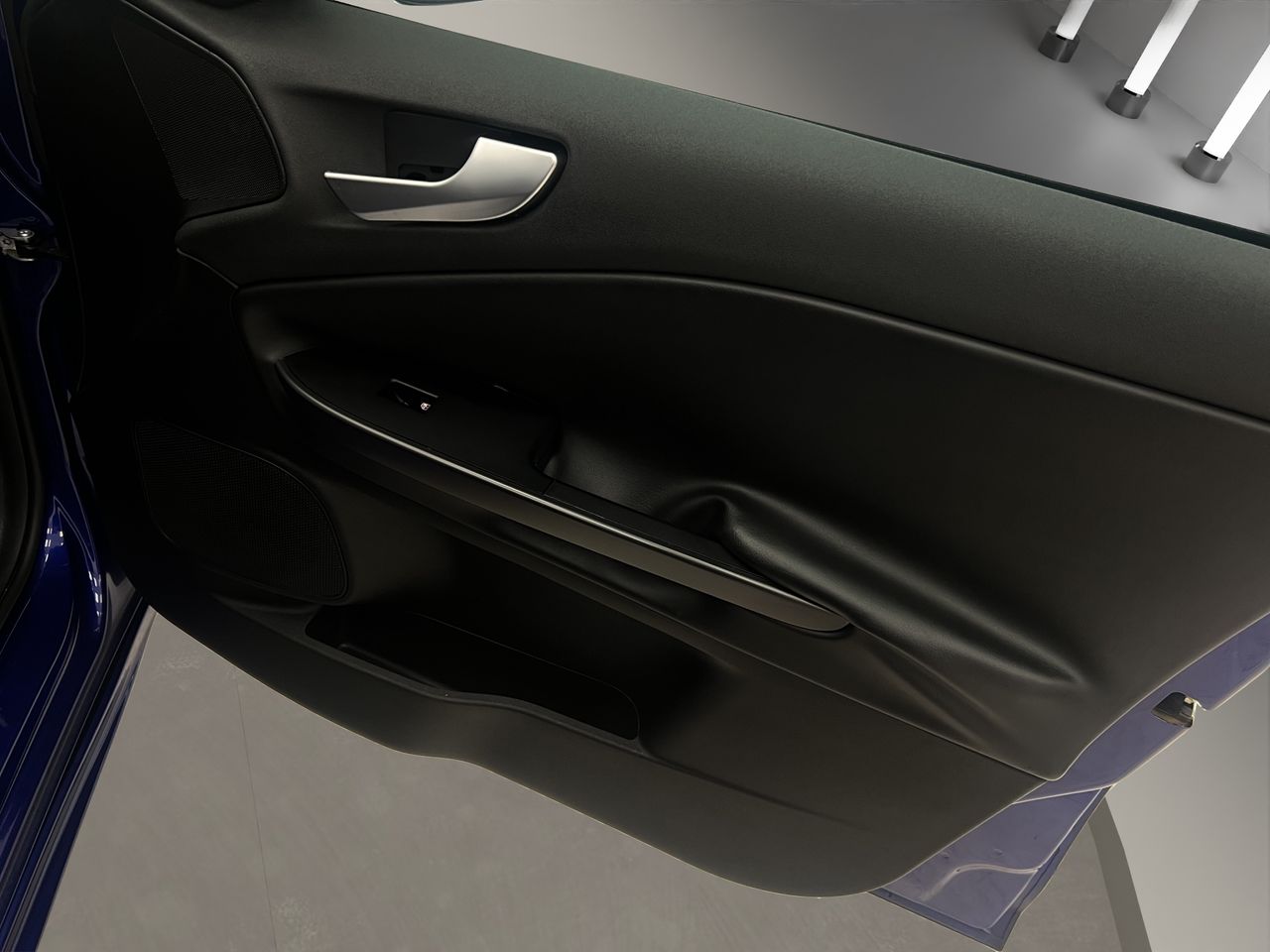 Alfa Romeo Giulietta 2.0 JTDm 150cv Distinctive - Foto 17