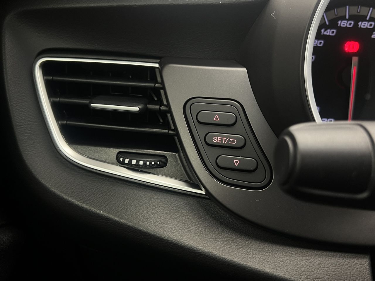 Alfa Romeo Giulietta 2.0 JTDm 150cv Distinctive - Foto 32