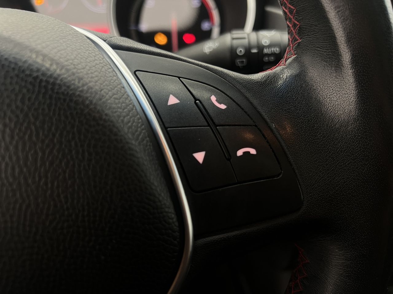 Alfa Romeo Giulietta 2.0 JTDm 150cv Distinctive - Foto 22