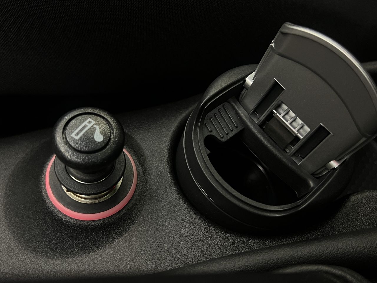 Alfa Romeo Giulietta 2.0 JTDm 150cv Distinctive - Foto 33