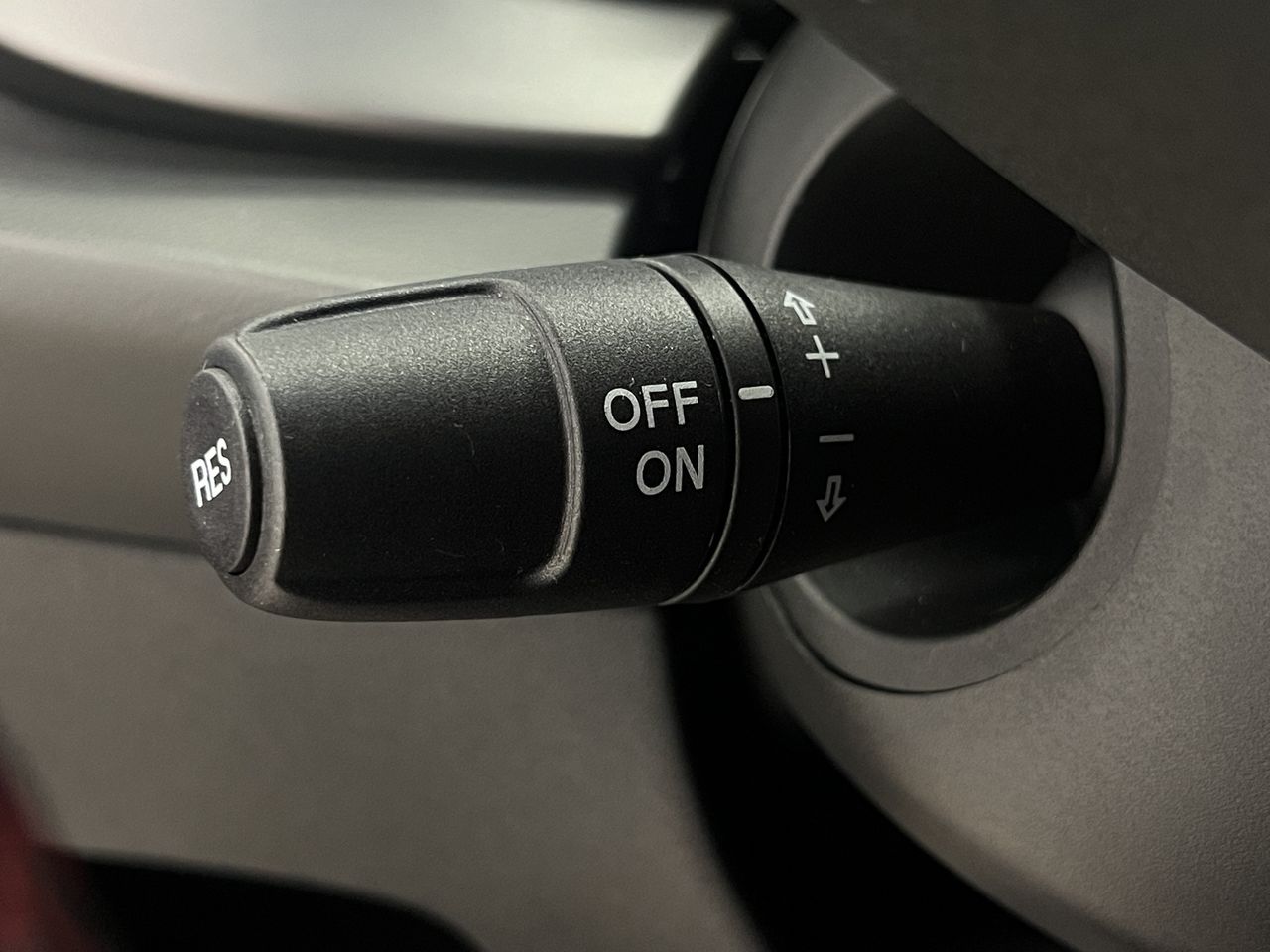 Alfa Romeo Giulietta 2.0 JTDm 150cv Distinctive - Foto 26