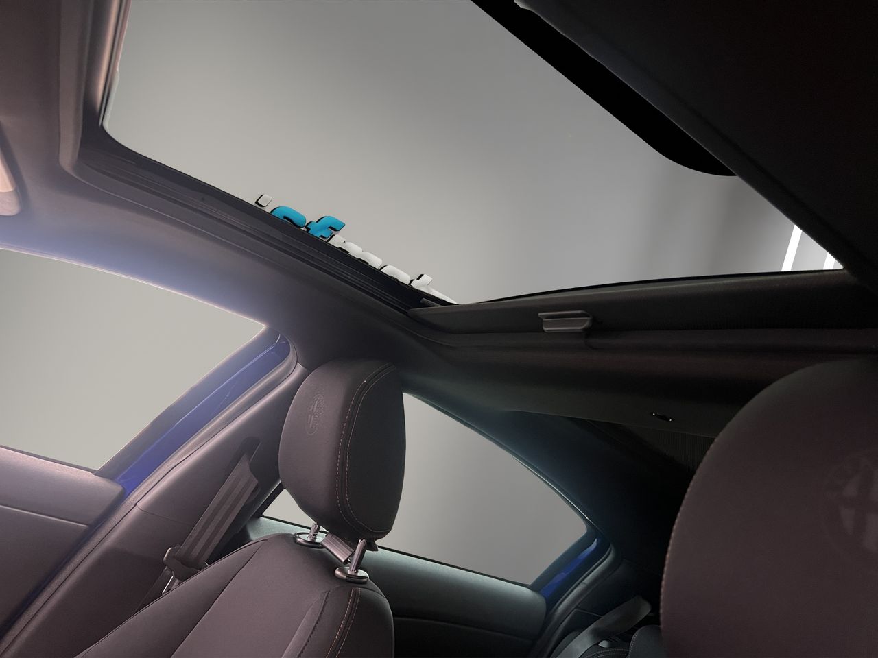 Alfa Romeo Giulietta 2.0 JTDm 150cv Distinctive - Foto 21