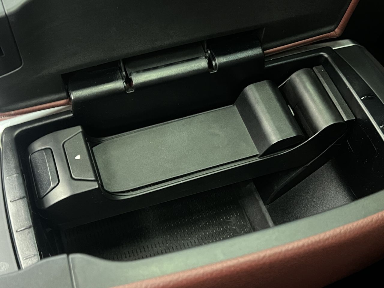 BMW X6 xDrive40d - Foto 34