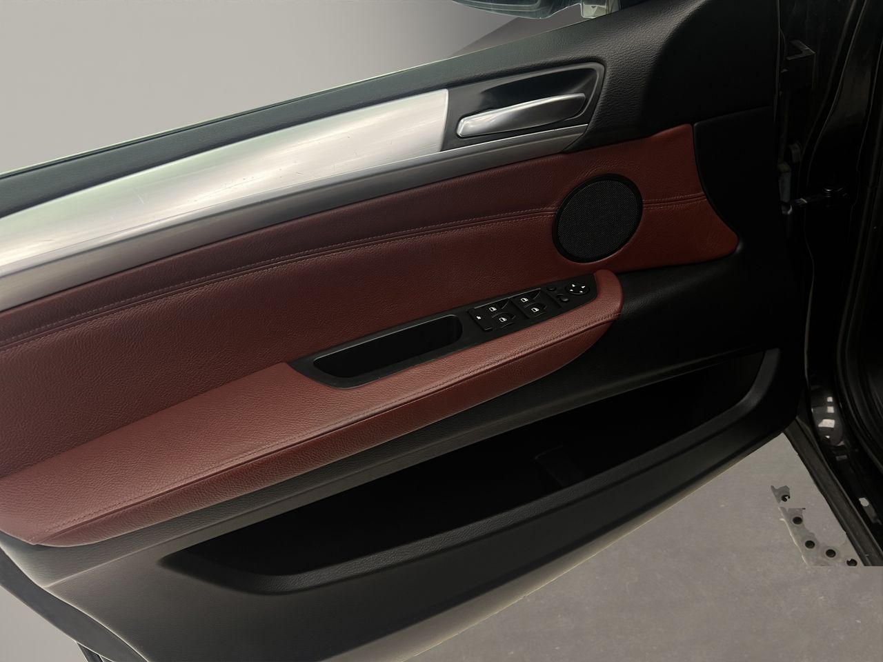 BMW X6 xDrive40d - Foto 13