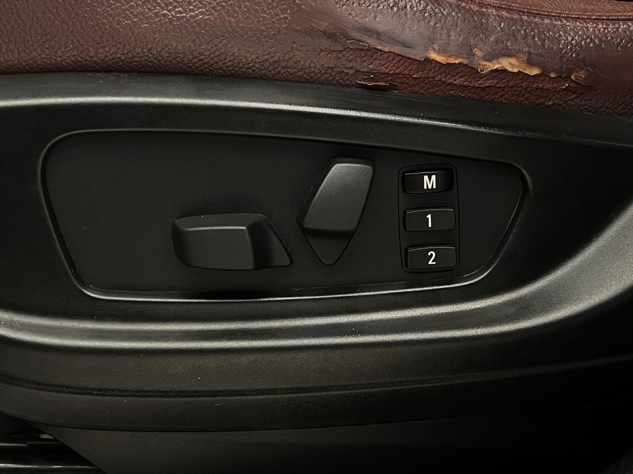 BMW X6 xDrive40d - Foto 35