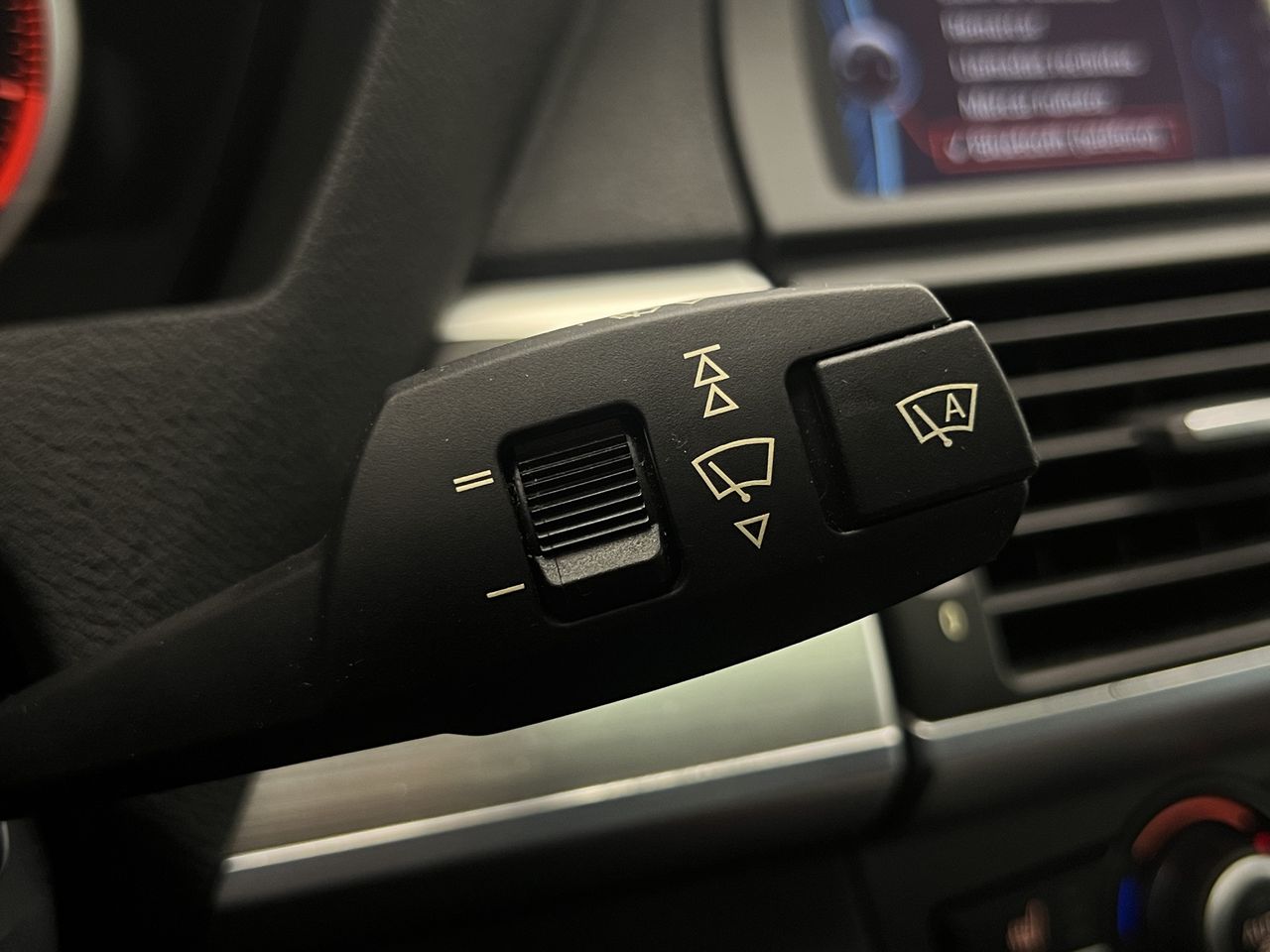 BMW X6 xDrive40d - Foto 29