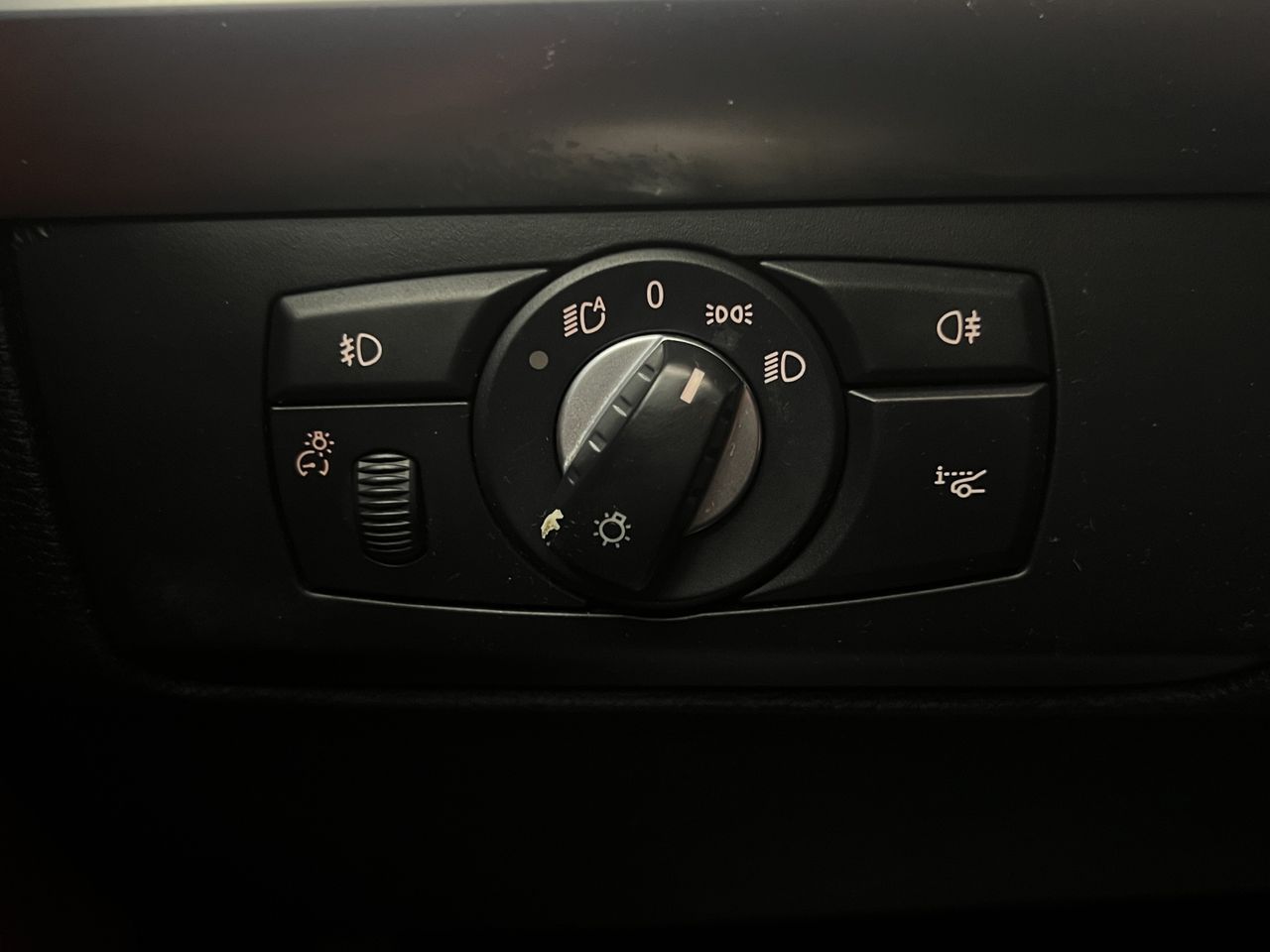 BMW X6 xDrive40d - Foto 27