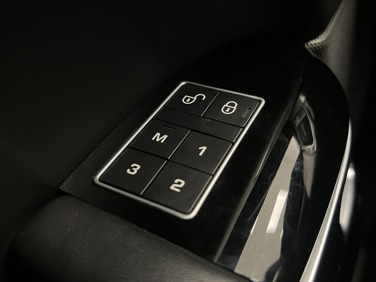 Land-Rover Range Rover Sport 3.0 SDV6 306cv Autobiography - Foto 37