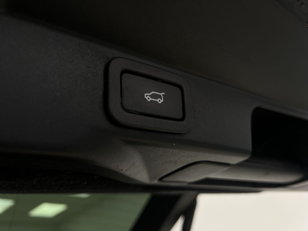 Land-Rover Range Rover Sport 3.0 SDV6 306cv Autobiography - Foto 23