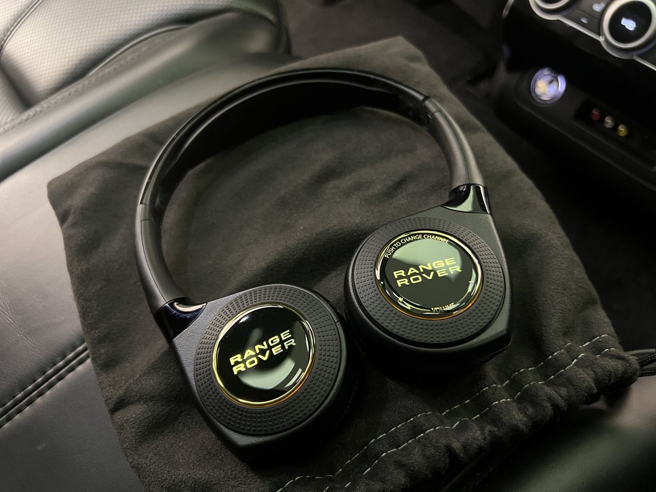 Land-Rover Range Rover Sport 3.0 SDV6 306cv Autobiography - Foto 22