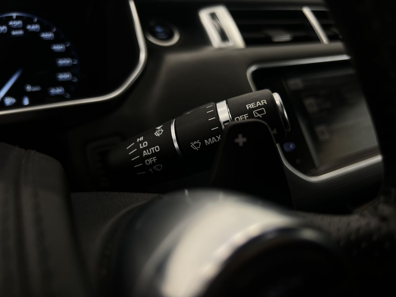 Land-Rover Range Rover Sport 3.0 SDV6 306cv Autobiography - Foto 25